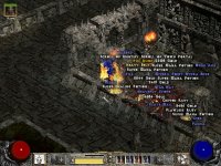 Screenshot008.jpg