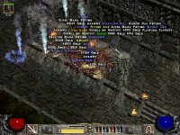 Screenshot009.jpg