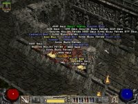 Screenshot010.jpg