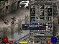 Screenshot005.jpg