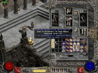 Screenshot007.jpg