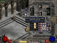 Screenshot014.jpg