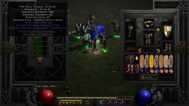 Screenshot008.png