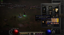 Screenshot001.png