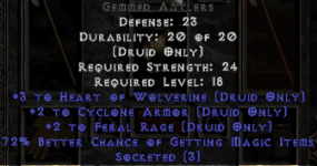 1714891615030.png