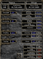 1714891867639.png