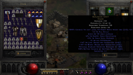 Screenshot064.png