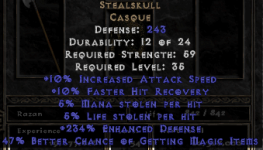 1715009893739.png