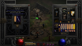 Screenshot009.png