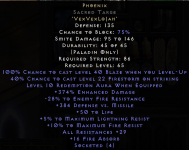 1715152298763.png