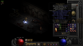 Screenshot078.png