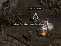1715329428095.png