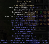 1715410310445.png
