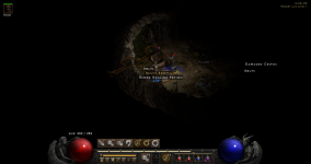 Screenshot012.png
