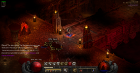 Screenshot014.png