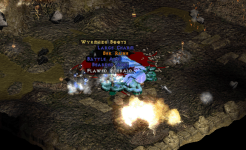 1715449335363.png