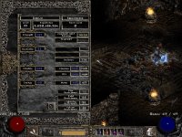 99.jpg