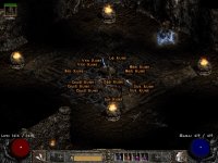 Nihl (Rune Haul).jpg