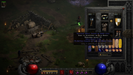 Screenshot013.png