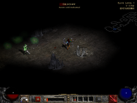 Screenshot001.png