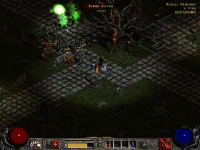Screenshot005.png