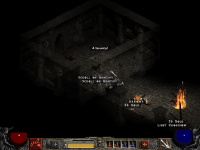 Screenshot013.png
