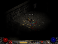 Screenshot018.png