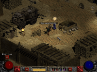Screenshot052.png