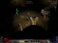 Screenshot057.png