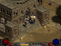 Screenshot068.png