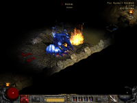 Screenshot076.png