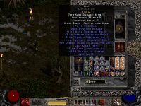 Screenshot082.png