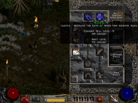 Screenshot083.png