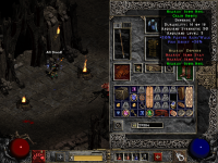 Screenshot088.png
