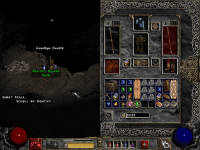 Screenshot091.png