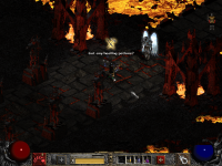 Screenshot093.png