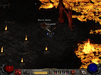 Screenshot094.png