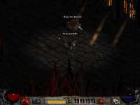 Screenshot097.png