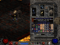 Screenshot107.png
