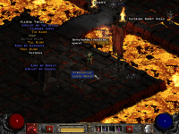 Screenshot109.png