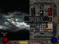 Screenshot113.png