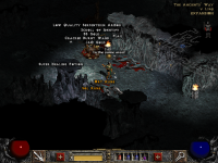 Screenshot119.png
