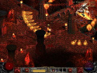 Screenshot122.png