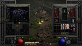 Screenshot (228).png