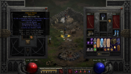 Screenshot (229).png