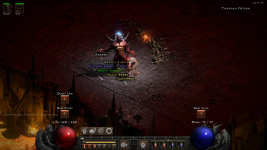 Diablo.png