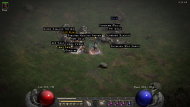 Cows Um 2.png