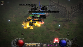 Cows Um 1.png