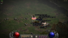 Cows Pul 2.png
