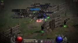 COWS Pul 1.png